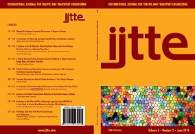 Ijtte cover